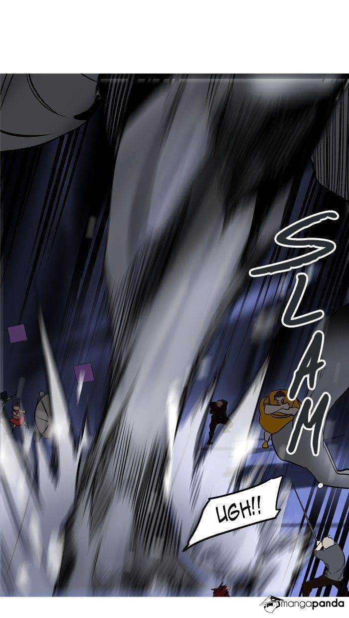 Tower of God Chapter 277 image 62